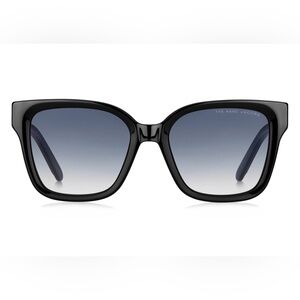 The Marc Jacobs Sunglasses 458S 80790